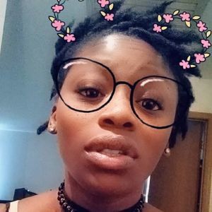 Meet your Posher, Jai